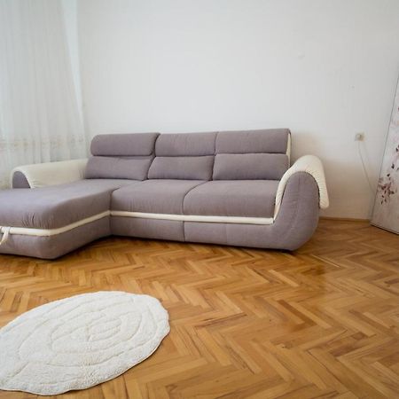 Jelena Apartment Split Zewnętrze zdjęcie