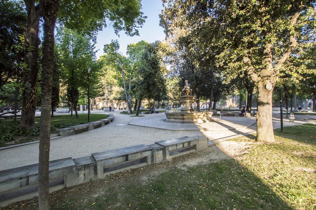 Jelena Apartment Split Zewnętrze zdjęcie