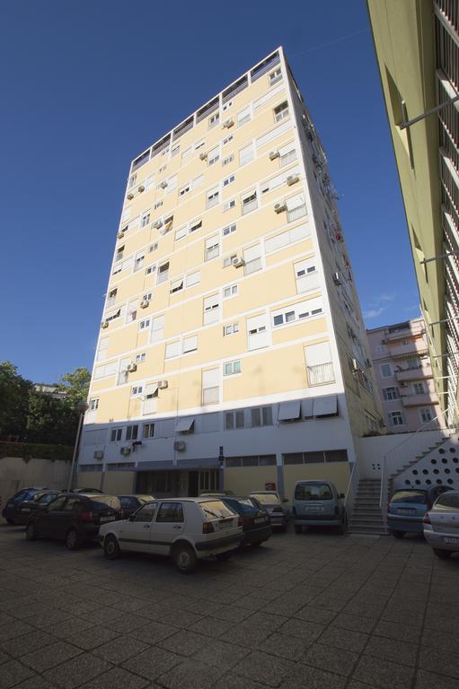 Jelena Apartment Split Zewnętrze zdjęcie