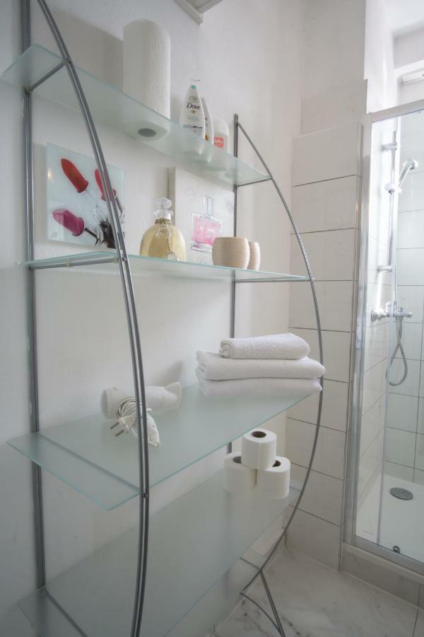 Jelena Apartment Split Zewnętrze zdjęcie